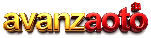 avanzatoto