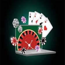 Antarmuka permainan Adventures Beyond Wonderland di platform avanzatoto