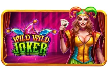 Panduan deposit di avanzatoto