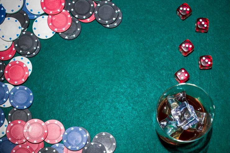 Antarmuka Jadwal Langsung di avanzatoto menampilkan berbagai acara gaming dan olahraga dalam format timeline