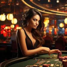 Antarmuka permainan Relax Gaming di platform avanzatoto menampilkan berbagai judul slot dengan informasi transparan